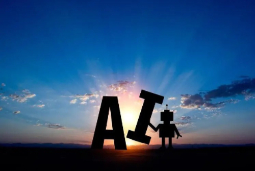 微信麻将雀神有挂吗