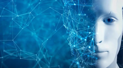 微乐天津麻将胜负规律