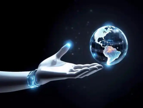 微乐天津麻将有猫腻吗