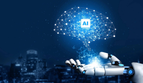 微乐安徽麻将小游戏攻略