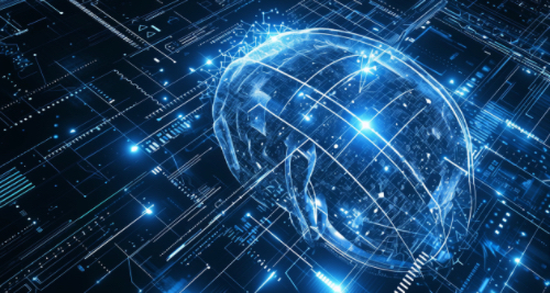 微乐甘肃麻将插件可测试