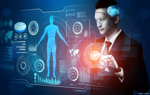 微乐宁夏麻将赢牌技巧