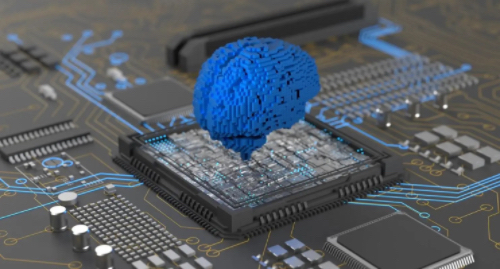 微信麻将雀神有挂吗