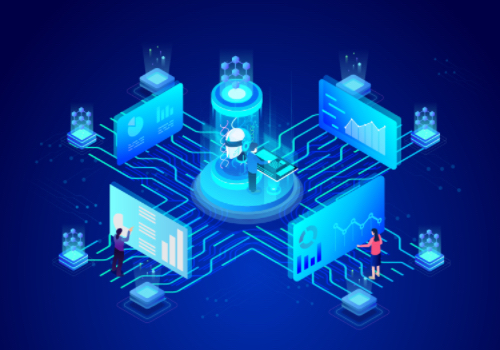 手机麻将有挂吗